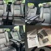 toyota alphard 2020 -TOYOTA--Alphard 3BA-GGH35W--GGH35-0012031---TOYOTA--Alphard 3BA-GGH35W--GGH35-0012031- image 14