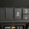 honda stepwagon-spada 2020 quick_quick_RP5_RP5-1209465 image 5
