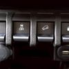 suzuki jimny-sierra 2019 quick_quick_3BA-JB74W_JB74W-113396 image 16