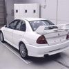 mitsubishi lancer 1999 -MITSUBISHI--Lancer CP9A-0101337---MITSUBISHI--Lancer CP9A-0101337- image 2