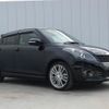 suzuki swift 2013 quick_quick_CBA-ZC32S_ZC32S-302265 image 1