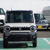 suzuki hustler 2024 CFJ1712595 image 15