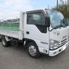 isuzu elf-truck 2019 CFJ1543623 image 2