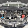 honda fit 2016 quick_quick_GK4_GK4-1202480 image 19