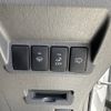 toyota prius-α 2014 -TOYOTA--Prius α DAA-ZVW41W--ZVW41-3337290---TOYOTA--Prius α DAA-ZVW41W--ZVW41-3337290- image 21