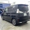 suzuki solio 2015 -SUZUKI--Solio DAA-MA36S--MA36S-604779---SUZUKI--Solio DAA-MA36S--MA36S-604779- image 3