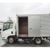 isuzu elf-truck 2012 -ISUZU--Elf SKG-NMR85AN--NMR85-7016997---ISUZU--Elf SKG-NMR85AN--NMR85-7016997- image 9