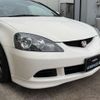 honda integra 2006 CFJ1702253 image 7