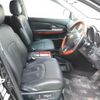 toyota harrier 2007 ENHANCEAUTO_1_ea293672 image 11