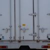 mitsubishi-fuso canter 2019 -MITSUBISHI--Canter TPG-FEB50--FEB50-572633---MITSUBISHI--Canter TPG-FEB50--FEB50-572633- image 27