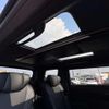 toyota vellfire 2024 CFJ1701582 image 13