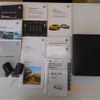 volkswagen golf 2018 -VOLKSWAGEN 【岡崎 331】--VW Golf DBA-AUCPT--WVWZZZAUZJW227602---VOLKSWAGEN 【岡崎 331】--VW Golf DBA-AUCPT--WVWZZZAUZJW227602- image 51