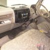 toyota toyoace 2012 CFJ1579981 image 5