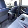 toyota prius 2013 -TOYOTA--Prius DAA-ZVW30--ZVW30-5542333---TOYOTA--Prius DAA-ZVW30--ZVW30-5542333- image 24