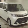 daihatsu thor 2019 -DAIHATSU--Thor M910S-0011203---DAIHATSU--Thor M910S-0011203- image 1