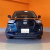 daihatsu rocky 2022 quick_quick_A201S_A201S-0006132 image 10