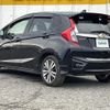 honda fit 2014 -HONDA--Fit DAA-GP5--GP5-3059737---HONDA--Fit DAA-GP5--GP5-3059737- image 15