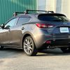 mazda axela 2016 -MAZDA--Axela LDA-BM2FS--BM2FS-108601---MAZDA--Axela LDA-BM2FS--BM2FS-108601- image 15