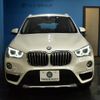 bmw x1 2018 -BMW--BMW X1 LDA-HT20--WBAHT920305J65584---BMW--BMW X1 LDA-HT20--WBAHT920305J65584- image 28