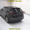 mazda cx-3 2020 -MAZDA--CX-30 DMEP-108884---MAZDA--CX-30 DMEP-108884- image 2