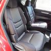 mazda cx-8 2020 quick_quick_3DA-KG2P_KG2P-307452 image 18