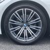 bmw 3-series 2020 quick_quick_5V20_WBA5V720X0FJ41956 image 9