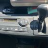 honda freed-spike 2010 -HONDA--Freed Spike DBA-GB3--GB3-1310432---HONDA--Freed Spike DBA-GB3--GB3-1310432- image 22
