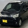 daihatsu move 2012 -DAIHATSU 【福岡 582ぬ5889】--Move LA100S-0114879---DAIHATSU 【福岡 582ぬ5889】--Move LA100S-0114879- image 1