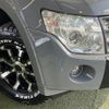 mitsubishi pajero 2009 -MITSUBISHI--Pajero CBA-V93W--V93W-0200982---MITSUBISHI--Pajero CBA-V93W--V93W-0200982- image 20