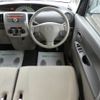 daihatsu tanto 2008 -DAIHATSU--Tanto L375S--0076985---DAIHATSU--Tanto L375S--0076985- image 23