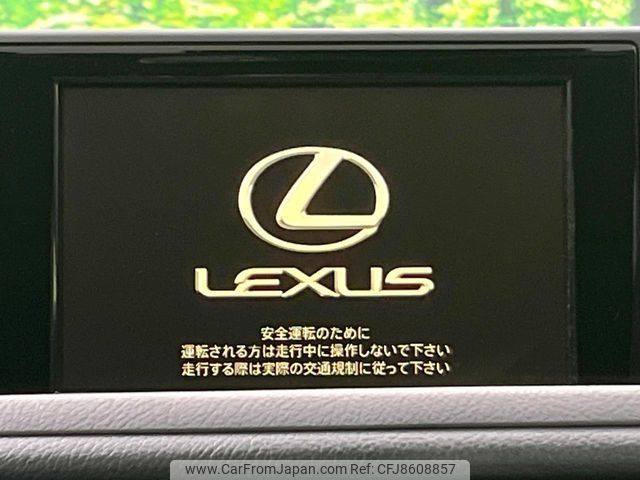 lexus ct 2011 -LEXUS--Lexus CT DAA-ZWA10--ZWA10-2029660---LEXUS--Lexus CT DAA-ZWA10--ZWA10-2029660- image 2