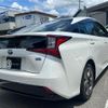 toyota prius 2019 quick_quick_ZVW51_ZVW51-8058240 image 2