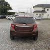 toyota vitz 2014 CFJ1823822 image 45