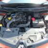 renault captur 2016 CFJ1569249 image 19