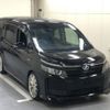 toyota voxy 2014 CFJ1852602 image 1