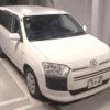 toyota probox-van 2017 -TOYOTA--Probox Van NCP160V--0067318---TOYOTA--Probox Van NCP160V--0067318- image 1