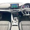 audi a5 2021 -AUDI--Audi A5 3DA-F5DETL--WAUZZZF5XMA027546---AUDI--Audi A5 3DA-F5DETL--WAUZZZF5XMA027546- image 2