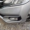 honda fit 2017 -HONDA 【野田 500】--Fit DAA-GP5--GP5-1308468---HONDA 【野田 500】--Fit DAA-GP5--GP5-1308468- image 51