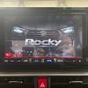 daihatsu rocky 2020 -DAIHATSU--Rocky 5BA-A200S--A200S-0028469---DAIHATSU--Rocky 5BA-A200S--A200S-0028469- image 3