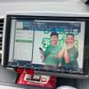 honda freed 2013 -HONDA--Freed DAA-GP3--GP3-1071857---HONDA--Freed DAA-GP3--GP3-1071857- image 16
