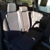 toyota noah 2019 -TOYOTA--Noah DBA-ZRR80G--ZRR80-0575317---TOYOTA--Noah DBA-ZRR80G--ZRR80-0575317- image 4