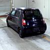daihatsu esse 2008 CFJ1780987 image 2