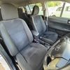 toyota corolla-fielder 2017 CFJ1749169 image 18