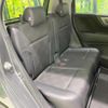 honda n-wgn 2014 CFJ1377340 image 10