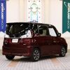 mitsubishi delica-d2 2020 CFJ1822539 image 2