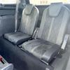 peugeot 5008 2019 CFJ1793683 image 20