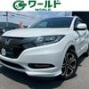 honda vezel 2017 quick_quick_DAA-RU3_RU3-1263400 image 1