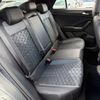volkswagen volkswagen-others 2024 -VOLKSWAGEN--VW T-Roc 3DA-A1DFF--WVGZZZA1ZPV727288---VOLKSWAGEN--VW T-Roc 3DA-A1DFF--WVGZZZA1ZPV727288- image 14