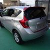 nissan note 2016 CFJ1808982 image 22