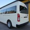 toyota hiace-commuter 2016 -TOYOTA--Hiace Commuter LDF-KDH223B--KDH223-0030754---TOYOTA--Hiace Commuter LDF-KDH223B--KDH223-0030754- image 6